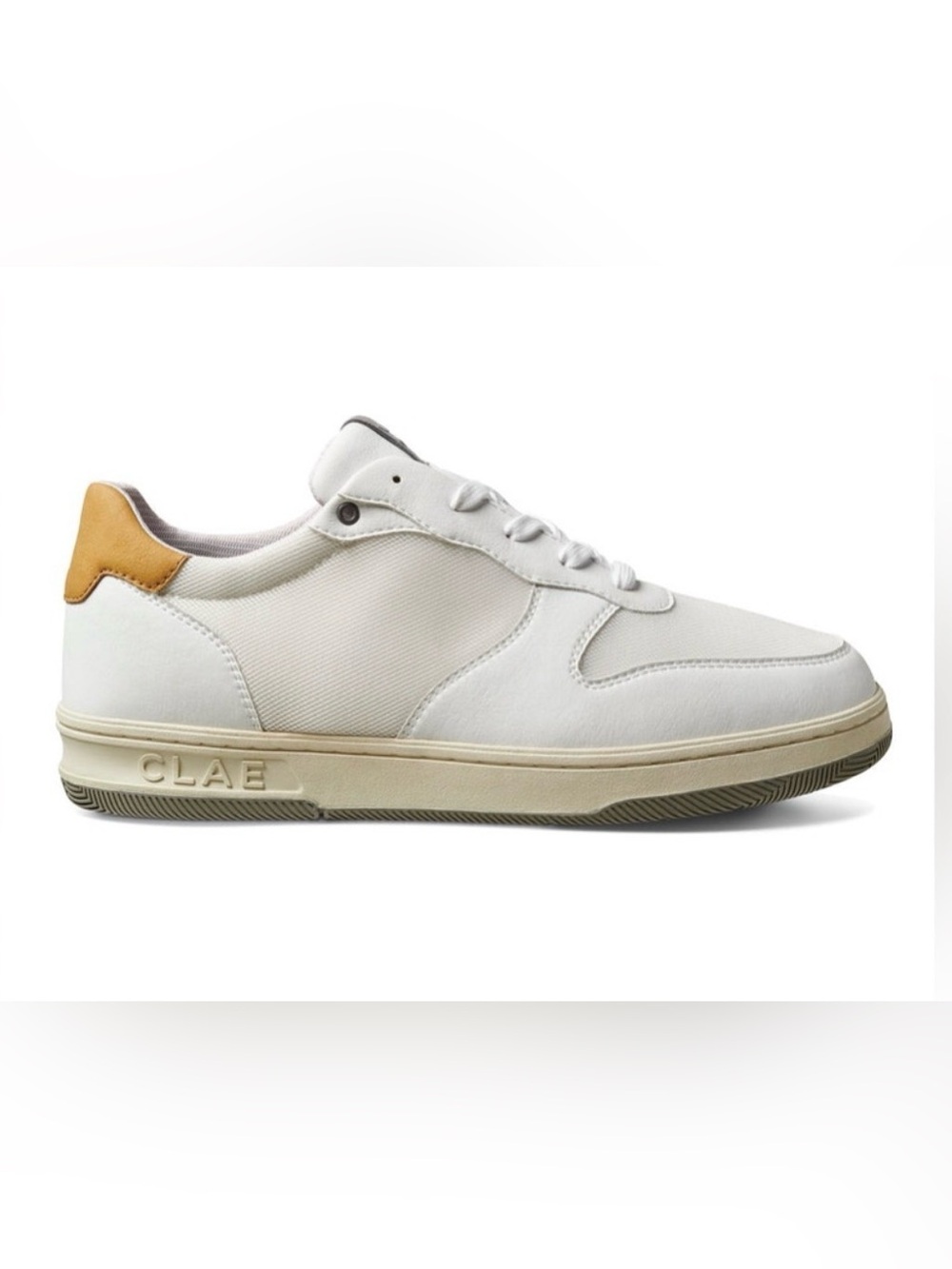 Malone Lite Vuori Sneakers